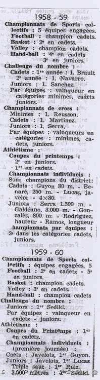 04 ECHO DIMANCHE 26 02 1961 -0012.jpg